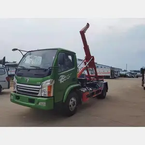 С��10������������ȼ��11�� ������ж�� ������