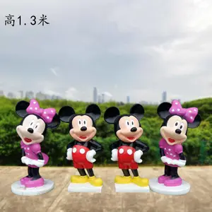 �����ֿ�ͨ�˵��� ��֬�ʻ�ڼ���Ӧ�㳡�̳�����԰װ��Ʒ