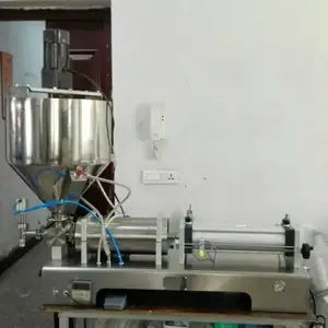 ��覸�����װ�� ��Ӱ��װ�� BB˪��װ�� ���͹�װ�� ָ���͹�װ��
