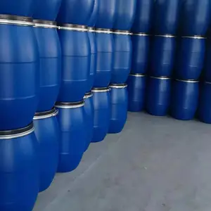 200L��װͰϵ�� ��пͰ ����Ͱ ����Ͱ ����Ͱ ��ͿͰ ֽ��Ͱ