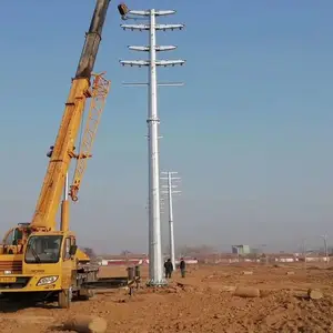 �������ָ� ������׮������������׮������׮ ʩ��������׮