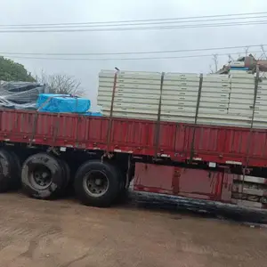 ����������ⰲװ��˾ ����������ʳƷ���
