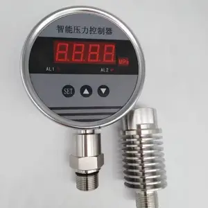 BPKϵ������ѹ��������