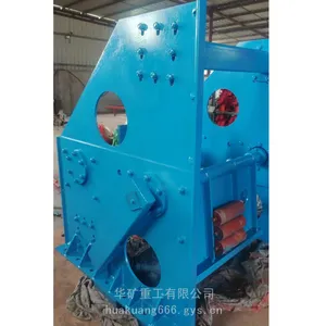 �̶�ʽȫ����ϴ�ץ���� ����Ѹ�� DDZ-400/200ȫ����ϴ�ץ����