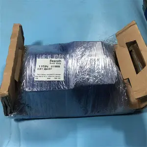 Rexroth��ʿ�� 0811404817 4WRPEH10C3B100L ������Ʒ�