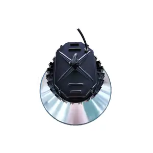�Ž�����ͭ����䵼��LED���������Ƴ����YJ-HBA265C-200W