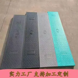 ���¹��ǰ�ƽ�� ��ɫ�ɶ��� �²��Ϻϳ� ������� ���ؿ�ѹ ***