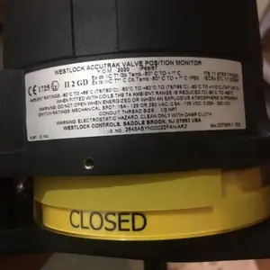 �������ƹ�ӦStahl ��ť���� 8003/121-010���ʱ��� �¹���ѡ