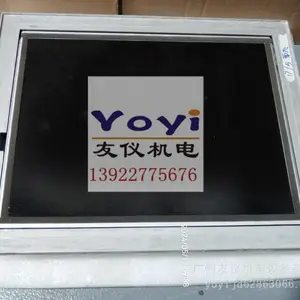 维修GP37W2-DF00 PFXZGPDS37W21普洛菲斯触摸屏黑屏等故障