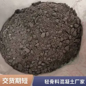 �ɰ������Ἧ�ϻ����� �������� ���������ǽ����� ����Ч����