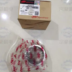 Ӣ�������������� 89246524 ��ѹ������ά�޷��� ������ⰲװ����