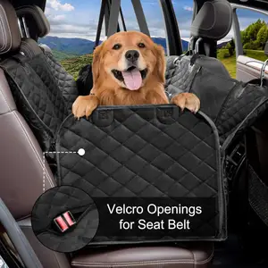 �羳���������� ��ˮ���������� ���������״��������״���Ӵ�