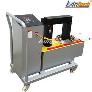 LD35ϵ����ӯLD35-20H��м������ھ�15-280mm�¿���ʾ �Զ��˴�