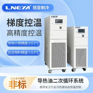 �ߵ���ѭ�����»�-45��250��ʽʵ�鷴Ӧ����