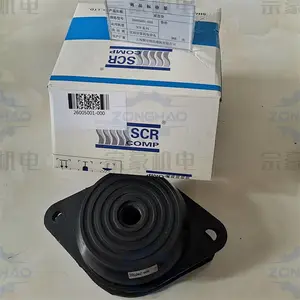 ˹����ѹ������Ʒ���� ����� ����� 26005001-000 ������ ��������