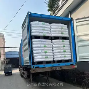 PC闊╁浗涔愬ぉ鍖栧PC-1150R 娉ㄥ绾 閫忔槑钃濆簳 浣庣矘搴 鑱氱⒊閰搁叝 楂樻祦鍔