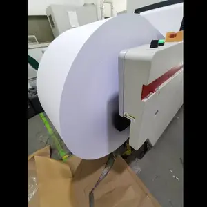 ���������ֲ�ӡ����һվʽ���� ����Ի� �Ϻ��ײ�����ͼ�Ĺ�Ӧ