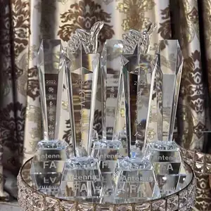 �������������ˮ���������ƶ����������ƴ�Ĵָ��֬���Ʊ����佱