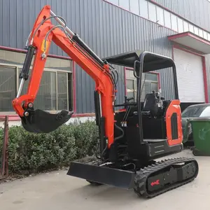 ȫ��18С���ڻ����÷��ݲ������΢���ھ�������Ĵ�15С����