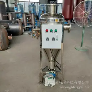 פ����С������������ɰ�� һ���������� ����ˮ�����豸