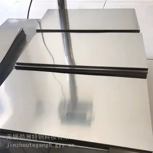 ���� B10��� ͭ���Ͻ� BFe10-1-1��ͭ�� �͸���ĥ