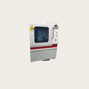 ������ֽ����ǿ�������ǣ�ͨѶ��ĵ���ǿ��������
