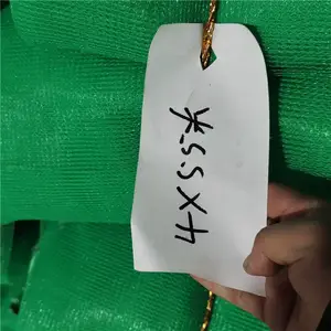 ��Ӧ��ɫ���������@���ظ���������@10���ú������