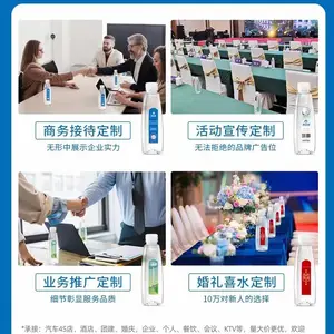 �人��ˮ ���� ����ˮ ��Ȫˮ ʳƷ���� ˮ��Ͱװˮƿװˮ�������ƴ��ӹ�ƿװˮ��Ȫˮ��ˮ1������ˮ����