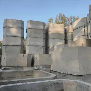 �ЬB�����������ڳ� ��ˮ�������������� ƴ�����ģ��ˮ�໯���