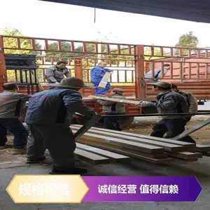 道具柜博物馆展柜 来电沟通定制设计cm 组装 90kg 耐用 中泰博文