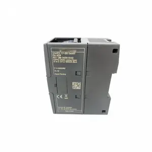 6ES7307-1EA00-0AA0��PS307 S7-300 ��Դģ��