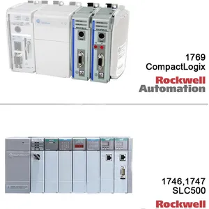 PLC模块3BSE002348R1 SB511全新原装
