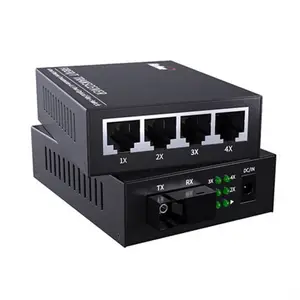 ���OL100CL-14B/OL100CL-24B/14C/24Cǧ�׵�ģ���˹��ת����