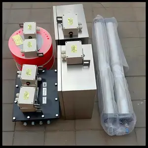 枣庄和顺达机电科技股份有限公司