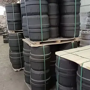 供应奔驰卡车3054210401后刹车蹄 刹车鼓 轮边减速器车桥