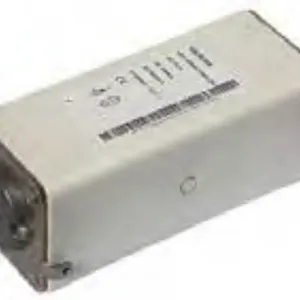 VD1-250A1500VDCFS-MaR SH Vicfuse VD ϵ��ֱ���۶��� �������