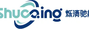 ��˾logo