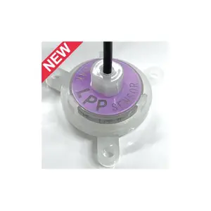 供应日本TECHNICAL&TRY 半导体行业用漏液传感器LPP-P-B-PNP