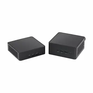 ��˶�������� ASUS NUC14 PRO U5 ����PC 14�� �������� Ӱ���칫 ̨ʽ����