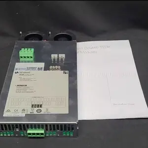 安捷伦AgilentN6766A精密直流电源模块-二手收售