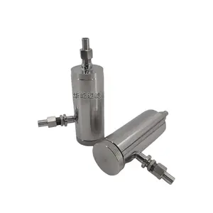 �糧ȡ����ѹ������GN03D/GN03E/TZ216/HD-TZ216/PP2130����������������Ӧ