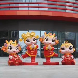 �������´��Ϳ�ͨ���ܲ�������Ф�����������ҵ���İڼ�