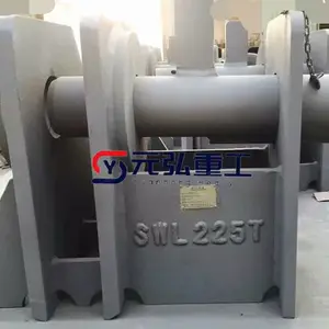 ������ê����������ê���Ͳ���ʽ��ê����բ��ֹ����-Ԫ���ع�