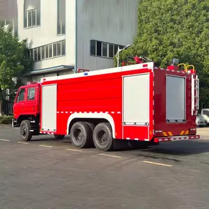 �Ʋ������� ***������������ ���Զ���������