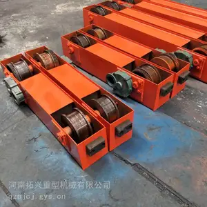 ���ػ��г��ƶ�����ͷ ���ŵ��г���������� ������