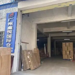 �Ϻ���̿ɢ�����ۻ������� �������ù��ʻ��˴�����Ӧ