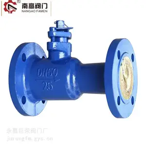 �ϸ߷��Ź�Ӧ�����ܵ���QJ41M-10Cһ��ʽ����������