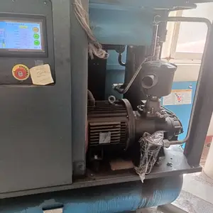 维修保养空压机 专业空压机压缩机安装服务销售活塞机螺杆机静音机