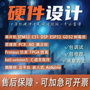 ����ͼ����Ƶʶ���㷨�豸��������ͼ������������
