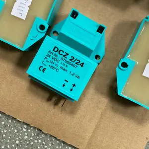 ��Ӧ�¹�ԭ��ԭװ Anstoss Regelgerate �������� AR SE 2/5/5 XSP;230V;12VA